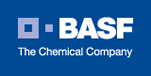 basf